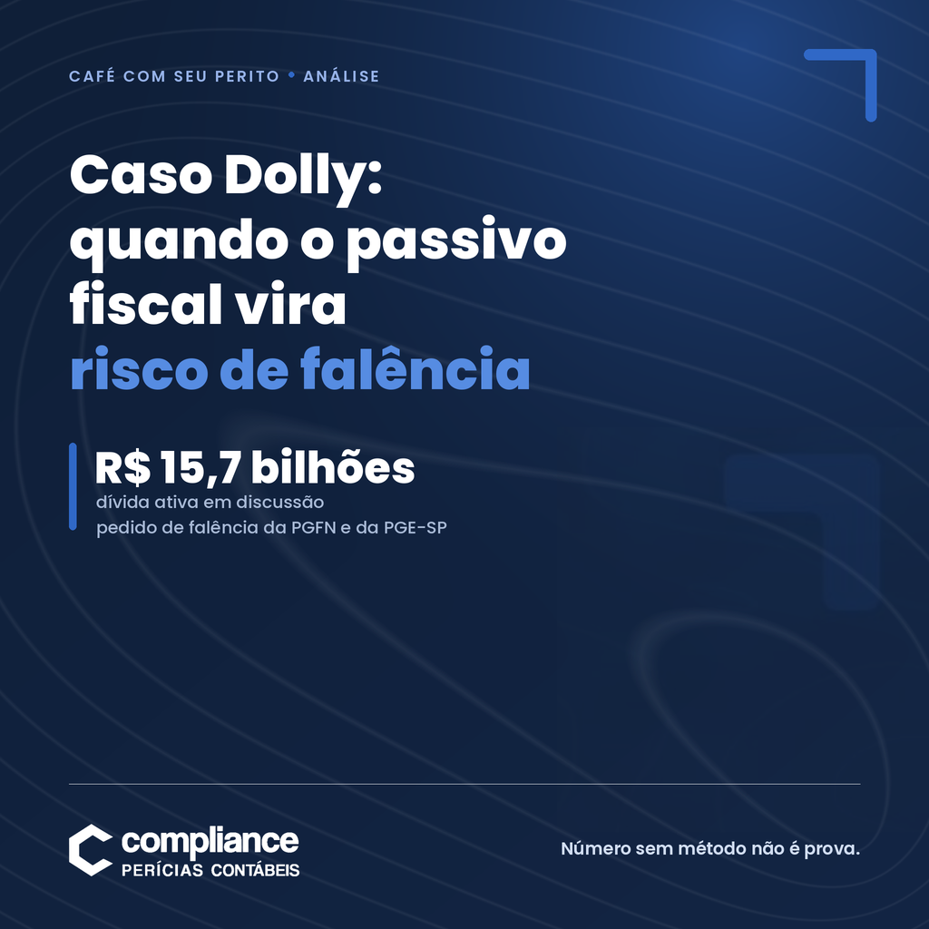 capa_caso_dolly_1024